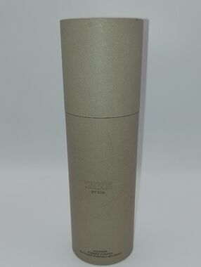 SKKN by Kim Foam Face CLEANSER